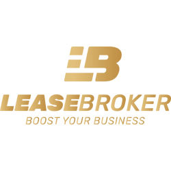 LeaseBroker